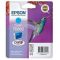 Epson tinta T080240 (0802) cyan (lejárt szavatosságú termék)