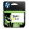 Hp tinta CB325EE (364XL) yellow (lejárt szavatosságú termék)