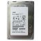 HDD belső Hitachi Ultrastar 15K600 3,5" 600GB/64MB (Server HDD)