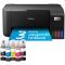 Nyomtató Epson L3230 Ecotank tintasugaras (103)