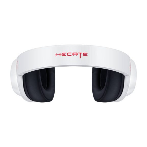Edifier HECATE G2 II gamer fejhallgató (fehér) Edifier HECATE G2 II gamer fejhallgató (fehér)
