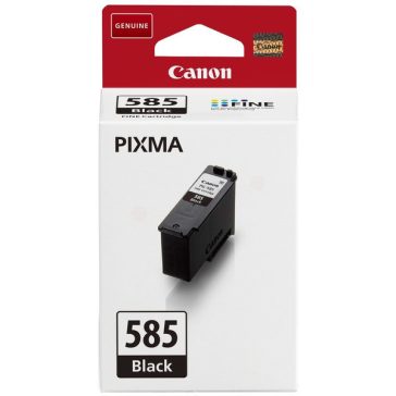 Canon tinta PG585 black