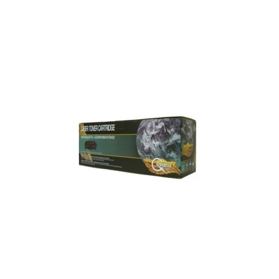 Q-Print toner TK5240Y yellow 3K Q-Print toner TK5240Y yellow 3K