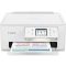 Nyomtató Canon Pixma TS7650i DW Wifi tintasugaras multi (PG585/CL586, PG585XL/CL586XL)