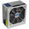 Táp Akyga basic 420W atx tápegység ( AK-B1-420 )