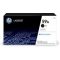 Hp toner CF259A (59A) black 3K