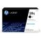 Hp toner CF259X (59X) black 10K