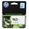 Hp tinta 3JA29AE (963XL) yellow 1,6K
