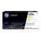 Hp toner CF452A (655A) yellow10,5K