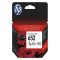 Hp tinta F6V24AE (652) color