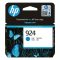 Hp tinta 4K0U3NE (924) cyan