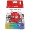 Canon tinta PG540L/CL541XL multipack