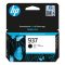 Hp tinta 4S6W5NE (937) black