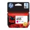 Hp tinta CZ111AE (655) magenta (hamarosan lejáró szavatosság)