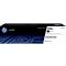 Hp toner W1106A black 1K (106A)
