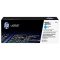 Hp toner CF401X (201X) cyan 2,3k