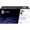Hp toner CF230A (30A) black 1,6k