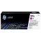 Hp toner CF403X (201X) magenta 2,3k