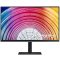 Monitor Samsung 27" QHD LED