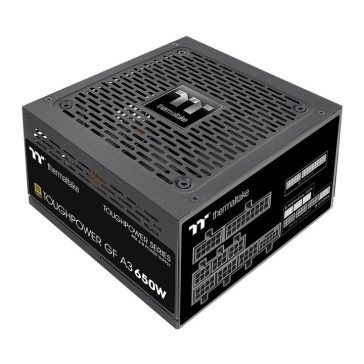 Táp Thermaltake Toughpower GF A3 650W moduláris