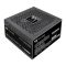 Táp Thermaltake Toughpower GF A3 650W moduláris