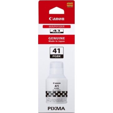 Canon tinta GI41 black
