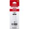 Canon tinta GI41 black