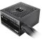 Táp Thermaltake Toughpower GX3 850W