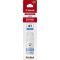 Canon tinta GI41C cyan