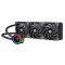Hűtő cpu Thermaltake Toughliquid 360 ARGB