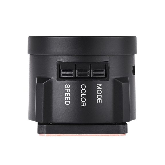 Hűtő cpu Thermaltake Toughliquid 360 ARGB Hűtő cpu Thermaltake Toughliquid 360 ARGB