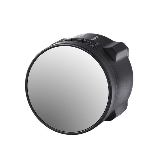 Hűtő cpu Thermaltake Toughliquid 360 ARGB Hűtő cpu Thermaltake Toughliquid 360 ARGB