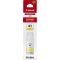Canon tinta GI41Y yellow