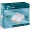 Tp-Link TL-PA8030P-KIT powerline adapter kit