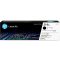 Hp toner W2190A (219A) black 1,3K