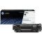 HP Toner W1350A (135A) fekete 1,1k (M209/M234) Black