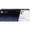 HP Toner W1350X (135X) fekete 2,4k (M209/M234) BLACK