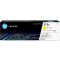 Hp toner W2192A (219A) yellow 1,2K