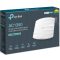Tp-Link Access Point AC EAP245 vezeték nélküli 1750MBPS