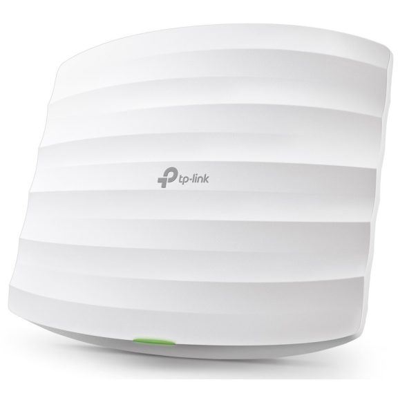 Tp-Link Access Point AC EAP245 vezeték nélküli 1750MBPS Tp-Link Access Point AC EAP245 vezeték nélküli 1750MBPS