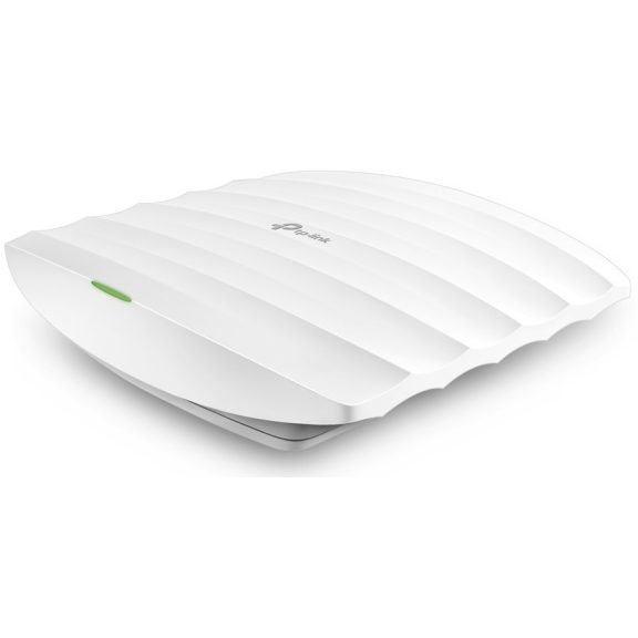 Tp-Link Access Point AC EAP245 vezeték nélküli 1750MBPS Tp-Link Access Point AC EAP245 vezeték nélküli 1750MBPS