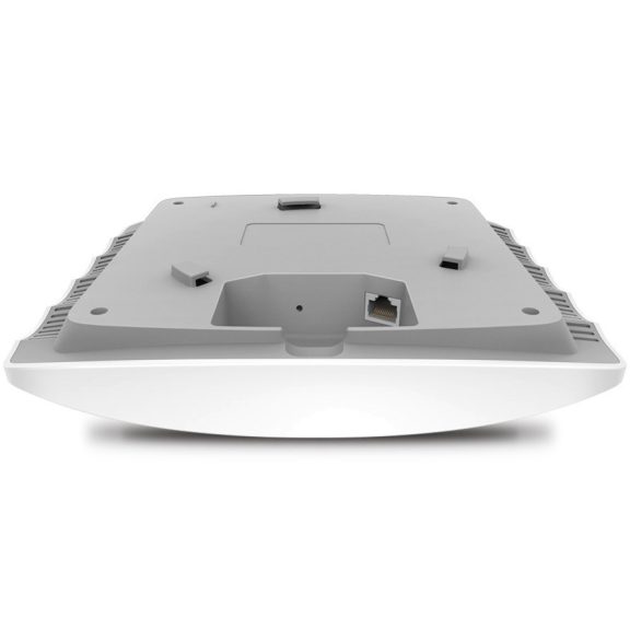 Tp-Link Access Point AC EAP245 vezeték nélküli 1750MBPS Tp-Link Access Point AC EAP245 vezeték nélküli 1750MBPS