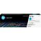 Hp toner W2191X (219X) cyan 2,5K