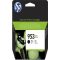 Hp tinta L0S70AE (953XL) black