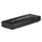 VCOM HDMI splitter 8 PORT (DD418A)