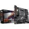 Alaplap AMD Gigabyte Aorus Elite B550M