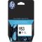 Hp tinta L0S58AE (953) black