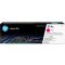 Hp toner W2193X (219X) magenta 2,5K