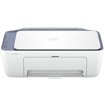 Nyomtató Hp DeskJet 2922 AiO tintasugaras multi Wifi (308)