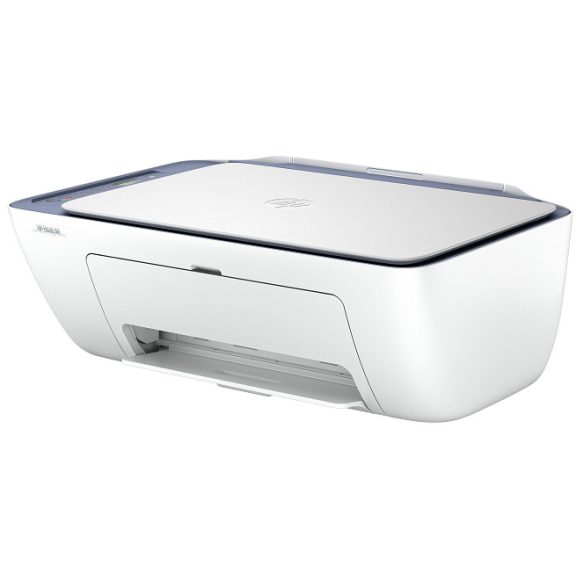 Nyomtató Hp DeskJet 2922 AiO tintasugaras multi Wifi (308)